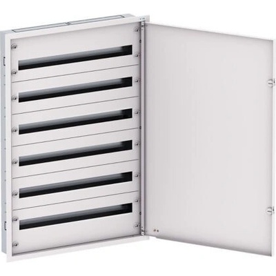 Eaton BF-U-3S-6/198-D125 198M EP-502544