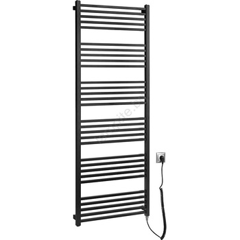 SAPHO METRO-E 600x1620 mm (ME616B)