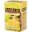 Basilur Magic Lemon & Lime 25 x 2 g
