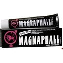Afrodiziaká Magnaphall Penis Cream 45 ml