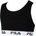 Fila Junior girl bra 10-12y