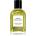 David Beckham Botanical Resin EDP 50 ml