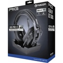 Nacon RIG 800 PRO HS