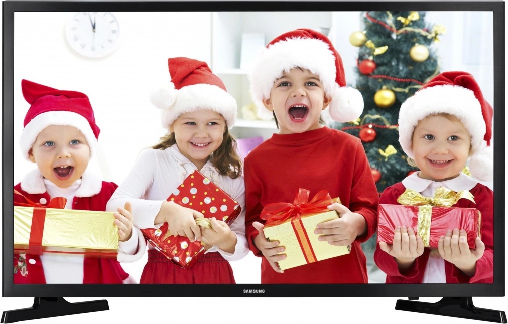 Samsung UE32N5002