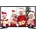 Samsung UE32N5002
