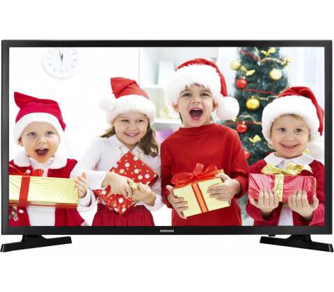 Samsung UE32N5002