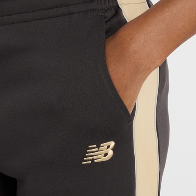 New Balance WB61Q2R4ABR šedé