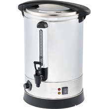 GREDIL Termos výrobník horké vody 10 l 751105