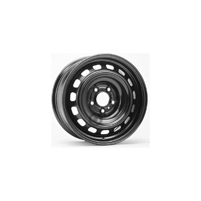 ALCAR STAHLRAD 6,5x15 5x108 ET42