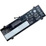 Lenovo Батерия за Lenovo Yoga 7 14ITL5 15ITL5 L19C4PDC