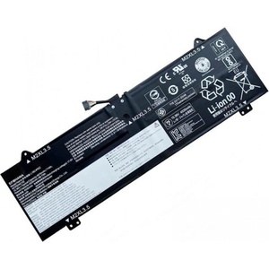 Lenovo Батерия за Lenovo Yoga 7 14ITL5 15ITL5 L19C4PDC