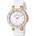 Jacques Lemans Дамски часовник Jacques Lemans Milano - 1-1709Q (1-1709Q)