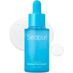 Seapuri Spicuraxel Pore Ampoule - Серум за свиване на порите 30мл