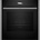 Neff B54CR71N0