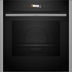Neff B54CR71N0 Фурна за вграждане