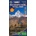 mapa Machhapuchhre model trek