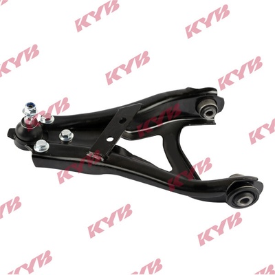 Rameno zavesenia kolies KYB KSC4214