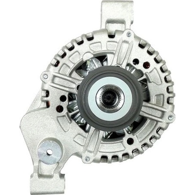 Alternátor AS-PL A0404