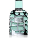 RAVE Nora EDP 100 ml