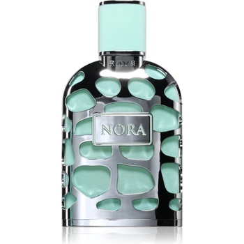 RAVE Nora EDP 100 ml