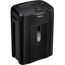 Fellowes 11C