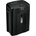 Fellowes 11C