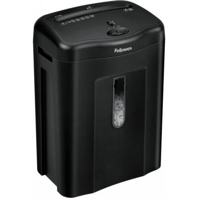 Fellowes 11C