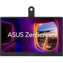 Asus ZenScreen MB166CR
