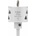 Bosch 2608594520