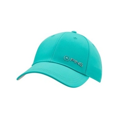 Ping Eye Sensor Cool golfová Aqua