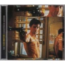Ost - Taxi Driver CD