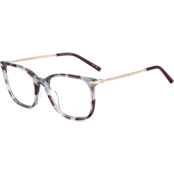 Carolina Herrera HER0265/G S10 (HER0265/G S10)