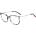 Carolina Herrera HER0265/G S10 (HER0265/G S10)