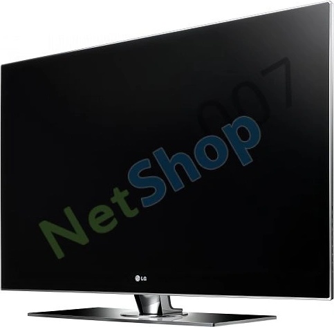 LG 42SL9000
