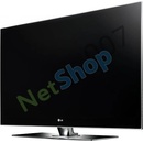 LG 42SL9000