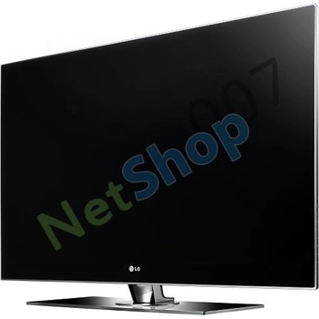 LG 42SL9000
