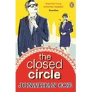 The Closed Circle - Jonathan Coe