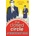 The Closed Circle - Jonathan Coe