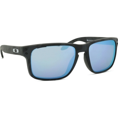 Oakley HOLBROOK OO9102 T9