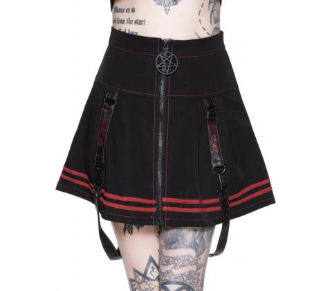 Killstar Discord