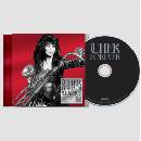 Cher - Forever Classics (Limited Edition) (CD)