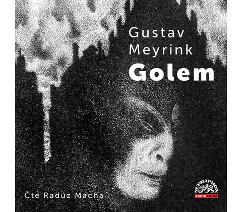 GOLEM