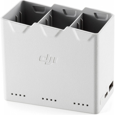 DJI Mini 3/4 Series Two-Way Charging Hub CP.MA.00000500.01