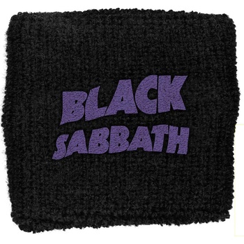 Razamataz Black Sabbath