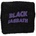 Razamataz Black Sabbath