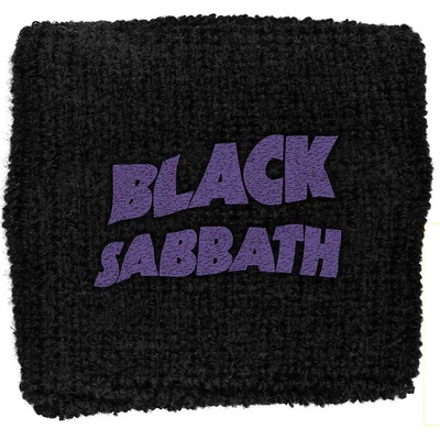 Razamataz Black Sabbath