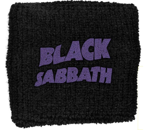 Razamataz Black Sabbath