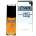 Jovan White Musk EDC 90 ml