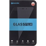Mocolo Sony Xperia 10 plus MOCOLO стъклено защитно фолио за екран 0, 3 мм, НЕ извито, ПРОЗРАЧНО (GP-87037)
