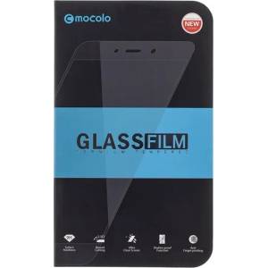 Mocolo Sony Xperia 10 plus MOCOLO стъклено защитно фолио за екран 0, 3 мм, НЕ извито, ПРОЗРАЧНО (GP-87037)